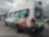 1FBVU4XM2KKA23690-2019-ford-transit-connect-2