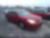2G1WT58N279158069-2007-chevrolet-impala-0