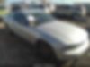 1ZVFT80N155191060-2005-ford-mustang-0