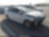3VWD07AJ4EM424882-2014-volkswagen-jetta-sedan-0