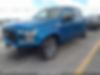 1FTEW1EP0KFD07409-2019-ford-f-150-1