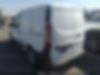 NM0LS6E72G1254570-2016-ford-transit-connect-2