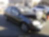3VWJZ71K99M156886-2009-volkswagen-jetta-sedan-0