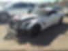 1G1YB2D7XJ5101513-2018-chevrolet-corvette-1