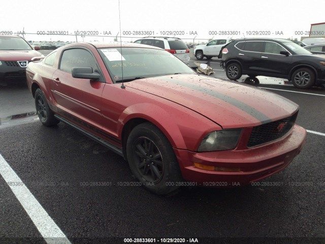 1ZVFT80N265202097-2006-ford-mustang-0