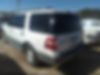 1FMJU1G52BEF22498-2011-ford-expedition-2