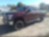 1FTEW1EP5FFB18017-2015-ford-f-150-1