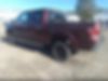 1FTEW1EP5FFB18017-2015-ford-f-150-2
