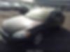 2G1WD58C079409456-2007-chevrolet-impala-1