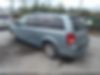 2A8HR54P38R754775-2008-chrysler-town-and-country-2
