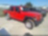 1C6HJTAG2LL160596-2020-jeep-gladiator-0