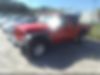 1C6HJTAG2LL160596-2020-jeep-gladiator-1