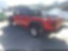 1C6HJTAG2LL160596-2020-jeep-gladiator-2