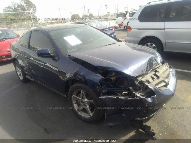 JH4DC54814S010194-2004-acura-rsx-0