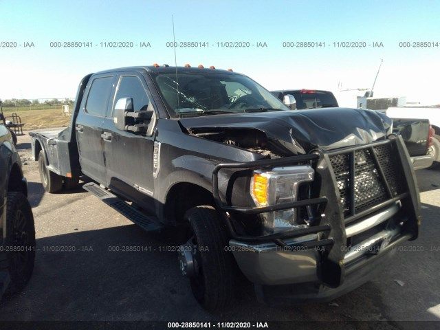 1FT8W3DT7HED88382-2017-ford-super-duty-0