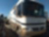 1F6NF53S640A08756-2004-ford-f-550-0