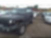 1C4HJWEG8DL612010-2013-jeep-wrangler-unlimited-1