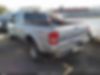 1FTKR1EE6BPA79516-2011-ford-ranger-2