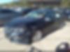 1G1105S39JU128359-2018-chevrolet-impala-1