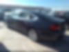 1G1105S39JU128359-2018-chevrolet-impala-2