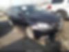 3N1AB7APXGY250349-2016-nissan-sentra-0