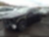 2G11Z5SL9F9106260-2015-chevrolet-impala-1