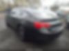 2G11Z5SL9F9106260-2015-chevrolet-impala-2