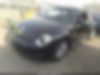 3VWF17AT4FM644905-2015-volkswagen-beetle-coupe-1