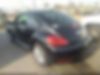 3VWF17AT4FM644905-2015-volkswagen-beetle-coupe-2