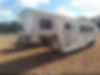 1DVGH25263K043066-2003-kiefer-built-inc-trailer-1