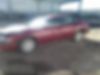2G1WF52E559225065-2005-chevrolet-impala-1