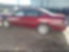 2G1WF52E559225065-2005-chevrolet-impala-2