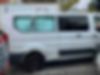 1FBZX2ZM1FKB16751-2015-ford-transit-connect-2