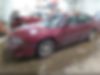 2G1WF52E559357985-2005-chevrolet-impala-1