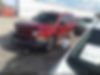 1C4NJPFB5HD183243-2017-jeep-patriot-1