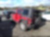 1J4GA39187L114341-2007-jeep-wrangler-2