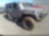 1C4BJWFG1FL598734-2015-jeep-wrangler-unlimited-0