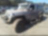 1C4BJWFG1FL598734-2015-jeep-wrangler-unlimited-1