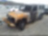 1J4GA39159L717251-2009-jeep-wrangler-unlimited-1