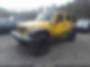 1J4GA69108L573284-2008-jeep-wrangler-1