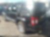 1C4PJMAK9CW191759-2012-jeep-liberty-2