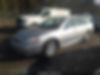 2G1WG5E39C1214024-2012-chevrolet-impala-1
