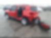 ZACCJABB3JPH63639-2018-jeep-renegade-2