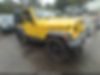 1J4FA69S64P702135-2004-jeep-wrangler-0