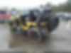 1J4FA69S64P702135-2004-jeep-wrangler-2