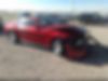 1FA6P8AM0H5333468-2017-ford-mustang