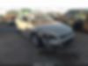 2G1WB5ENXA1260944-2010-chevrolet-impala