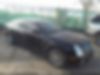 1G6DC67A070169085-2007-cadillac-sts-0