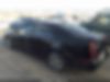 1G6DC67A070169085-2007-cadillac-sts-2