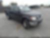 1N6AD0CU9BC416764-2011-nissan-frontier-0